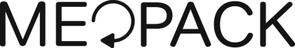 MeoPack